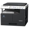 205I-PLATEN-COVER.jpeg