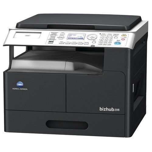 205I-PLATEN-COVER.jpeg