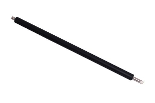 DR-1215.jpg