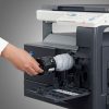 KONICA-GEN.jpg