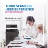 bizhub-225i-205i_page-0001.jpg
