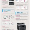 bizhub-225i-205i_page-0002.jpg