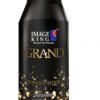 image-king-toner-powder-100-grand-copy.jpg