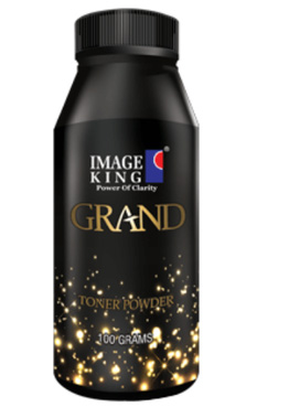 image-king-toner-powder-100-grand-copy.jpg