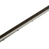 tn-2260-db.jpg