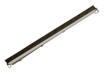 tn-2260-db.jpg